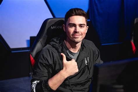 Midbeast (@Midbeast) .
